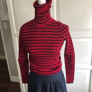 Lauren by Ralph Lauren Turtleneck size s